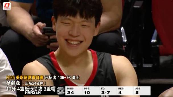 杨瀚森NBA主帅因非法赌博被FBI逮捕