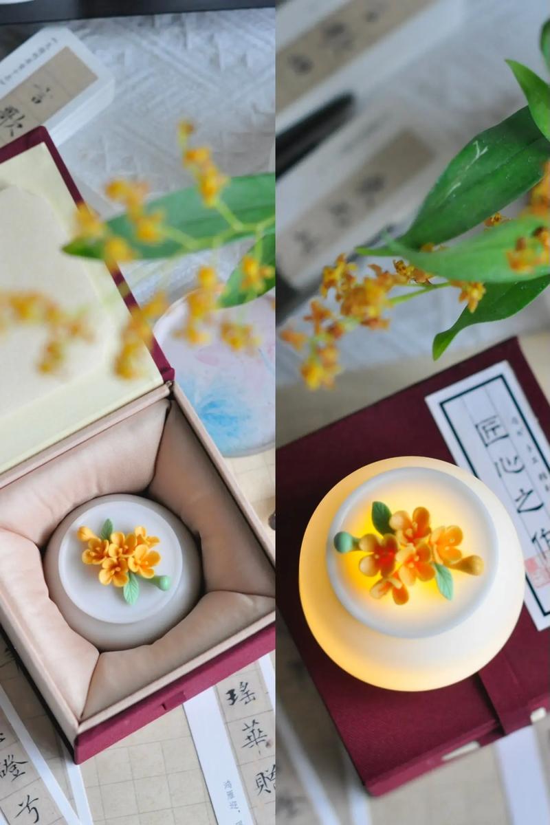 茶叶罐怎么做短视频制作