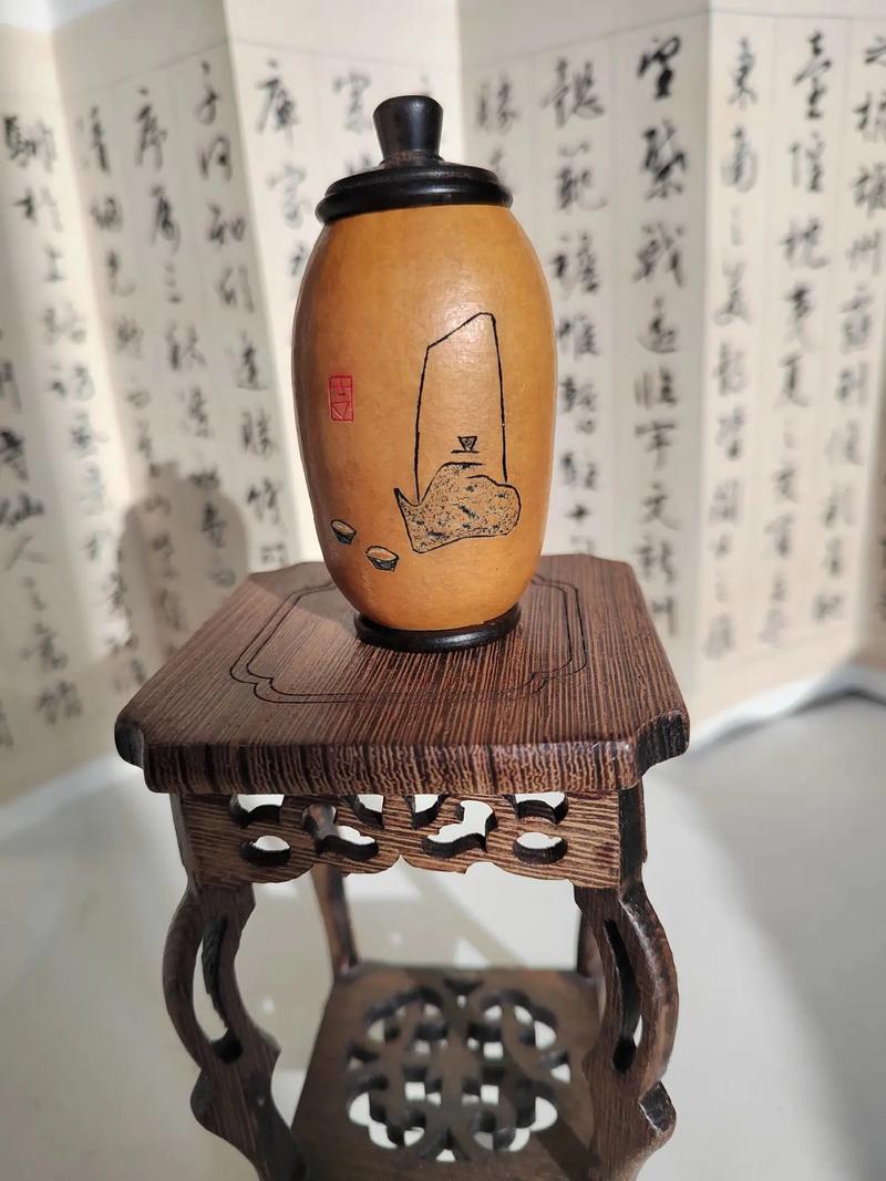 茶叶罐怎么做短视频制作