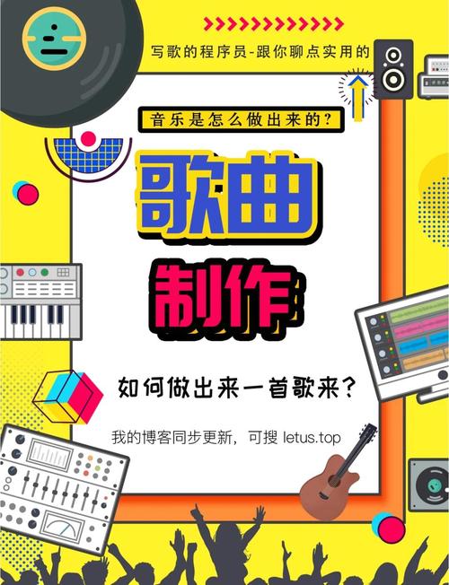纯音乐短视频27秒怎么制作