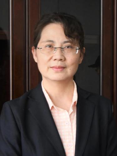 方敏家电维修怎么样啊知乎