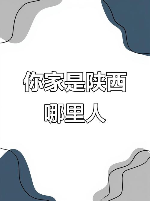 “西安请记住你是西北 不是东北”