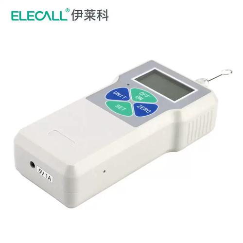 ELK称后面没什么压力了