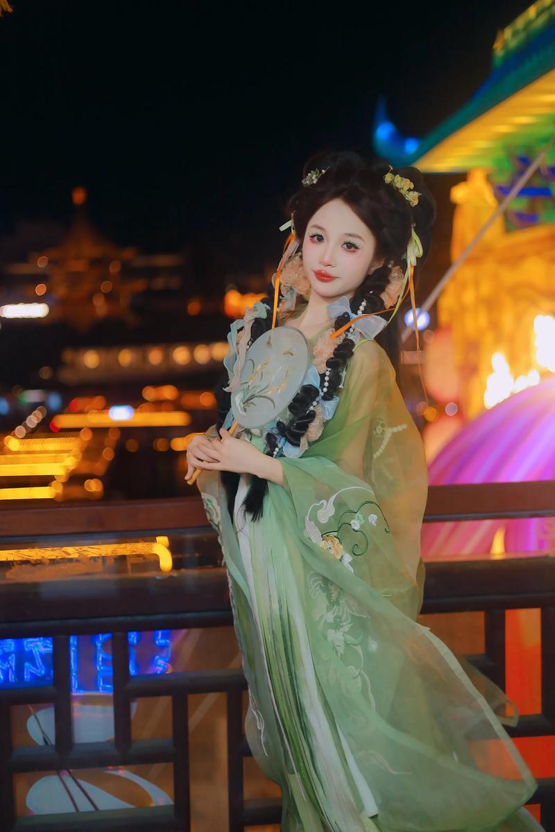 八秒的古风短视频怎么制作