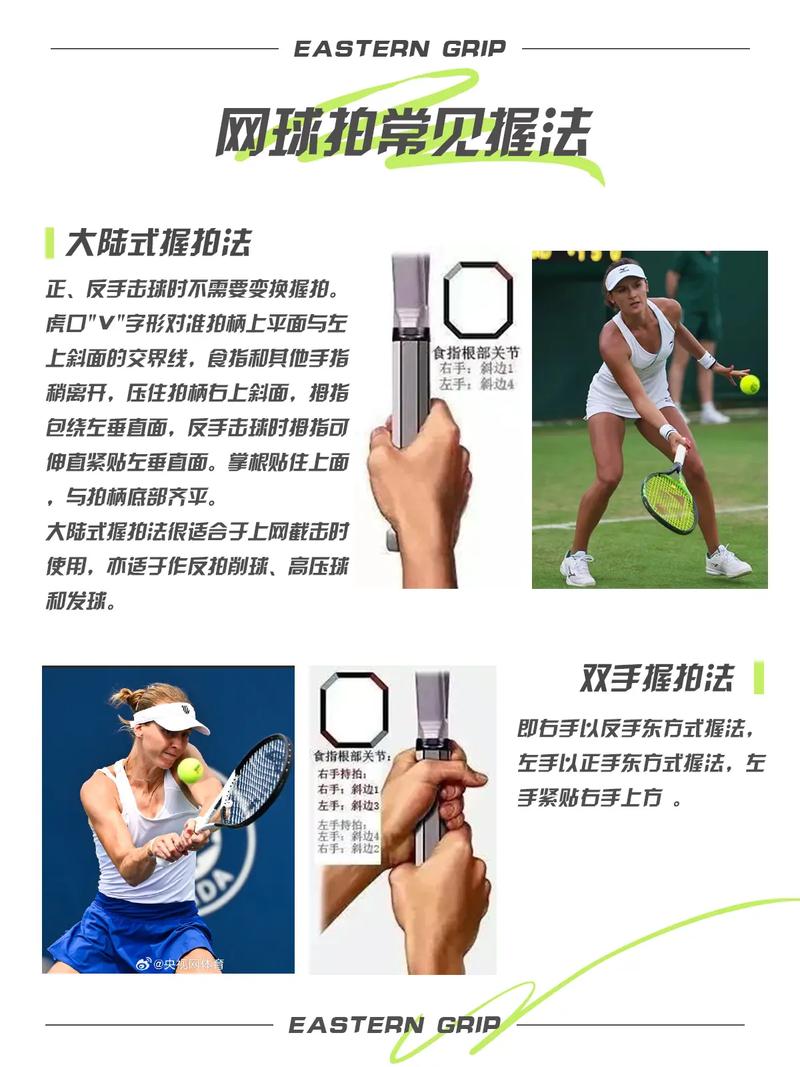 制作网球拍短视频怎么做
