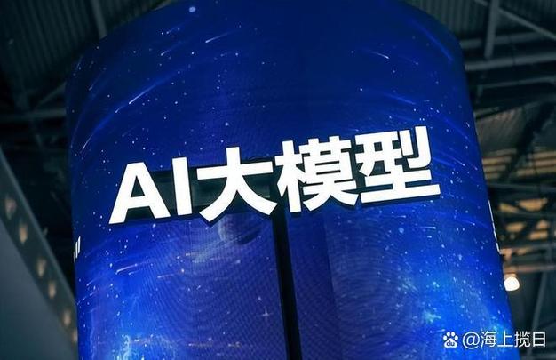 ai大模型怎么测试
