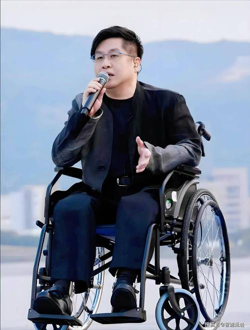 郑智化发文控诉深圳机场