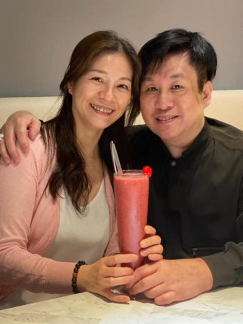 郑智化发文控诉深圳机场