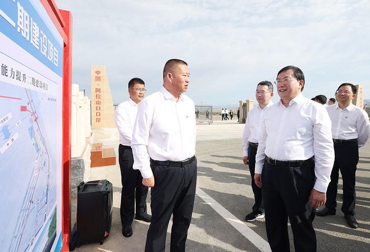 张忠军已任武汉市委政法委书记
