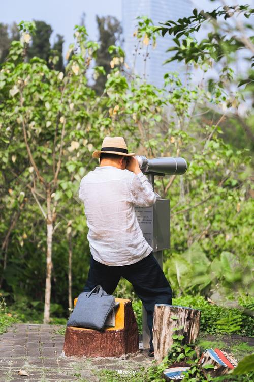 80天3人遇难 深圳知名公园紧急提醒