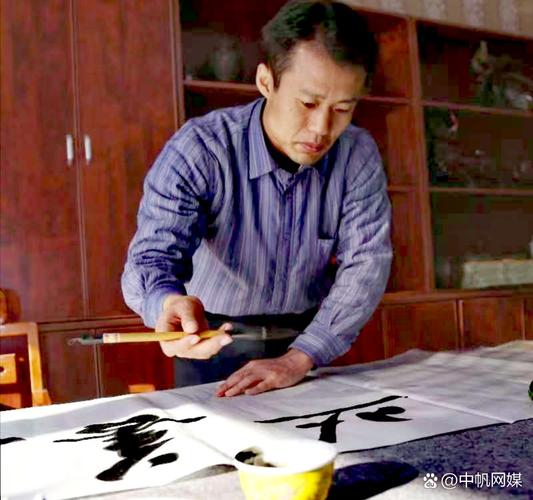 69岁著名快板表演艺术家赵国祝逝世