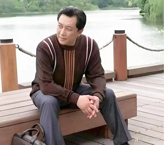 唐国强唱《以父之名》版权费都省了
