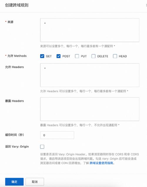 ai模型对话怎么使用