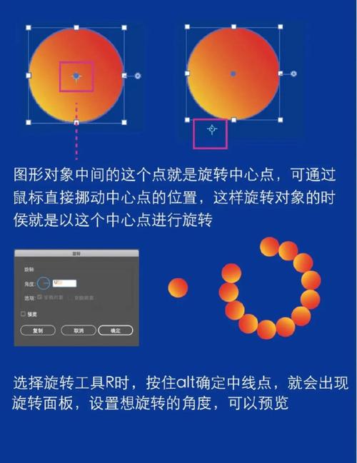 ai图片怎么转模型