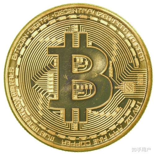 比特币升破112000美元