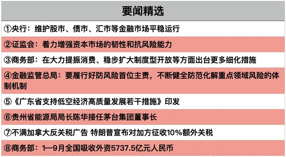 中美在马来西亚吉隆坡举行经贸磋商