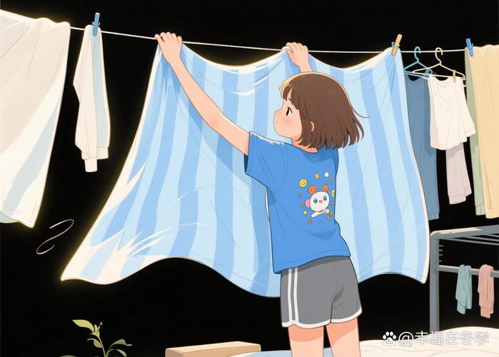 建议冬天床单两周换洗一次