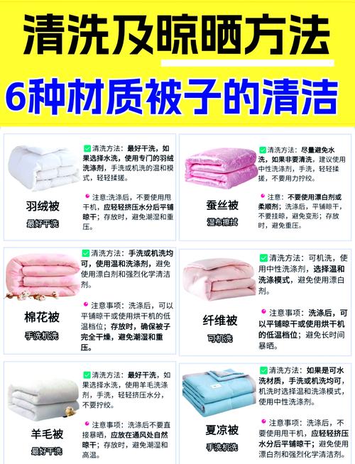 建议冬天床单两周换洗一次