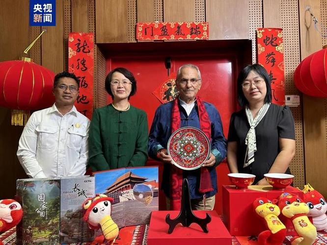 正式加入东盟 东帝汶总理流泪了