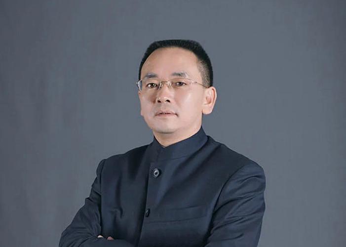 贵州茅台：董事长张德芹辞职