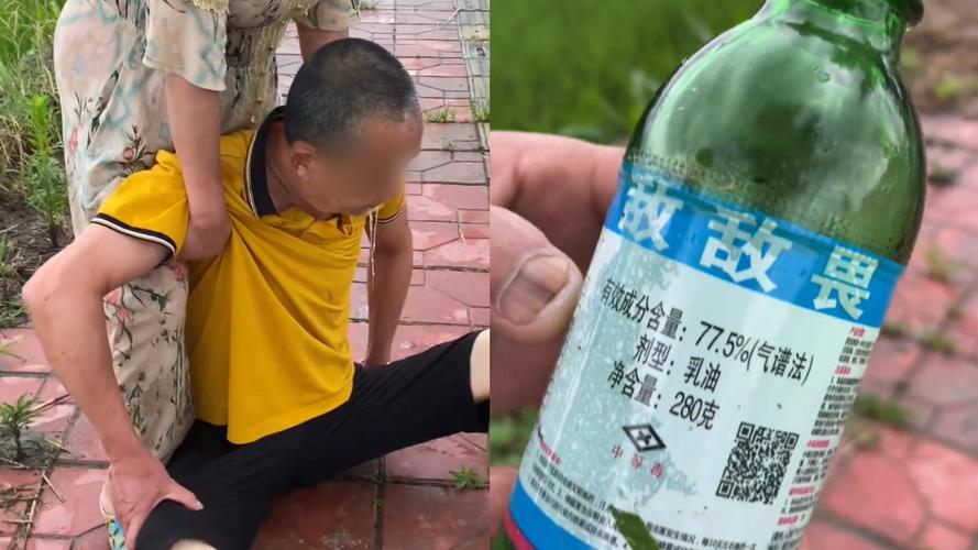 辽宁通报“男子在酸菜池抽烟吐痰”