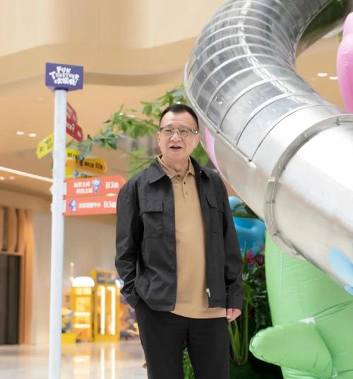 吴卓羲透露许绍雄病危昏迷未醒