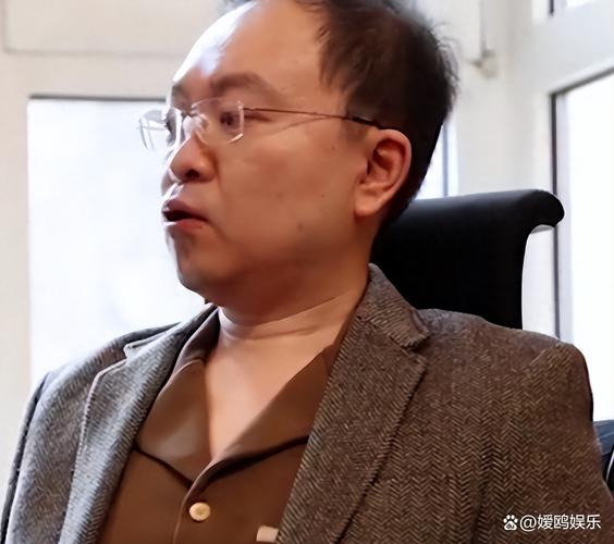 蔡磊近况：全身瘫软 语言能力丧失