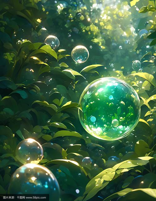 神秘绿色球体划过莫斯科上空