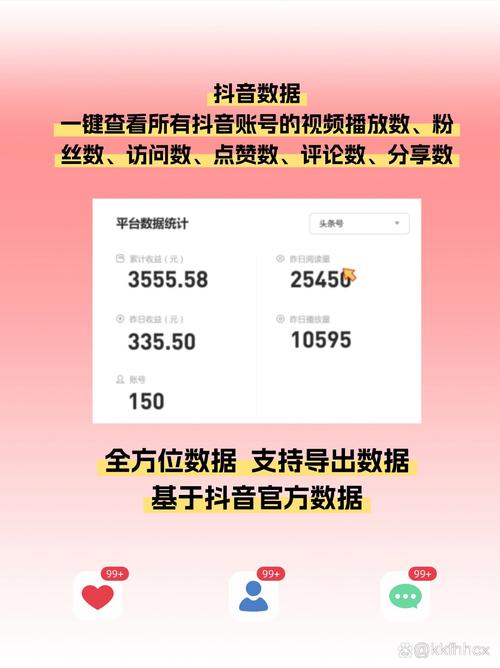 追高的抖音短视频怎么制作