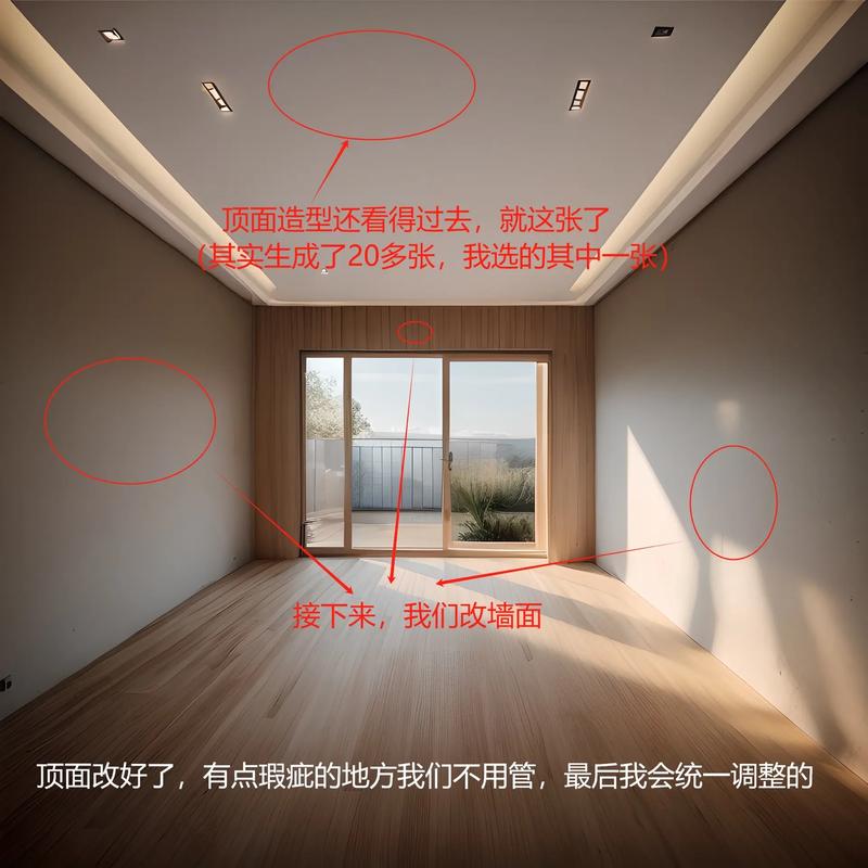 ai绘画怎么替换模型