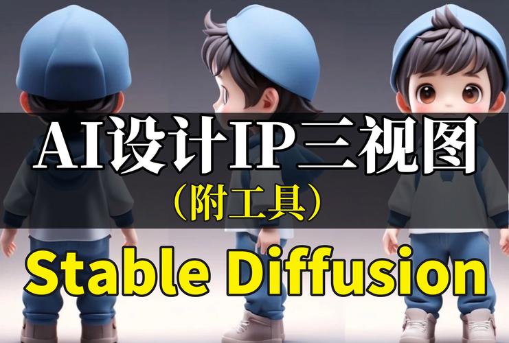 ai模型怎么导入sd