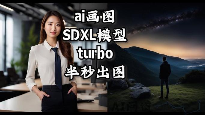 ai模型怎么导入sd