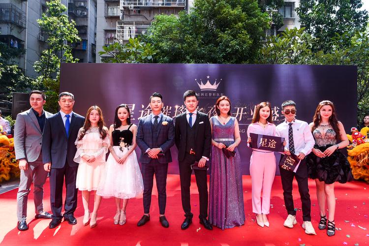 巨人网络CEO张栋辞职