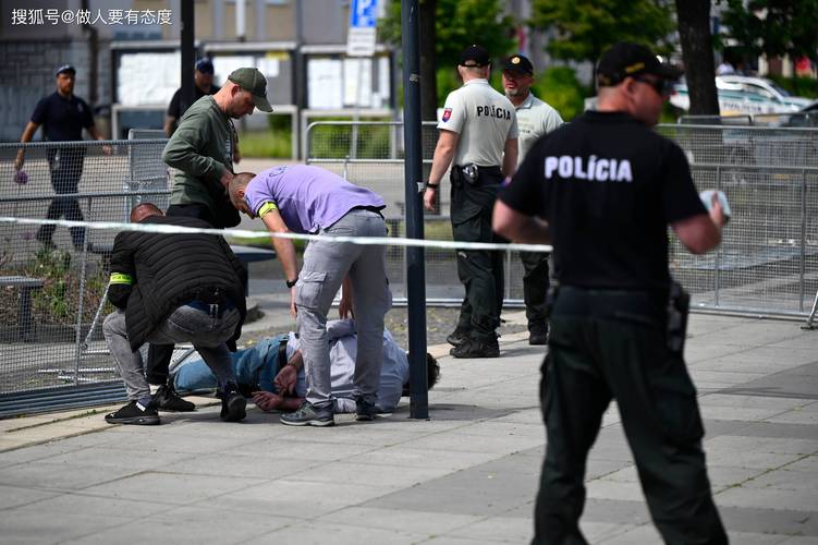 美国三名男子假冒FBI持枪闯入民宅