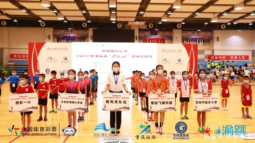 重庆一体育生因色弱被大学退学