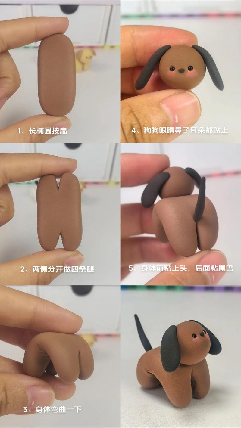 制作萌宠短视频怎么做教程