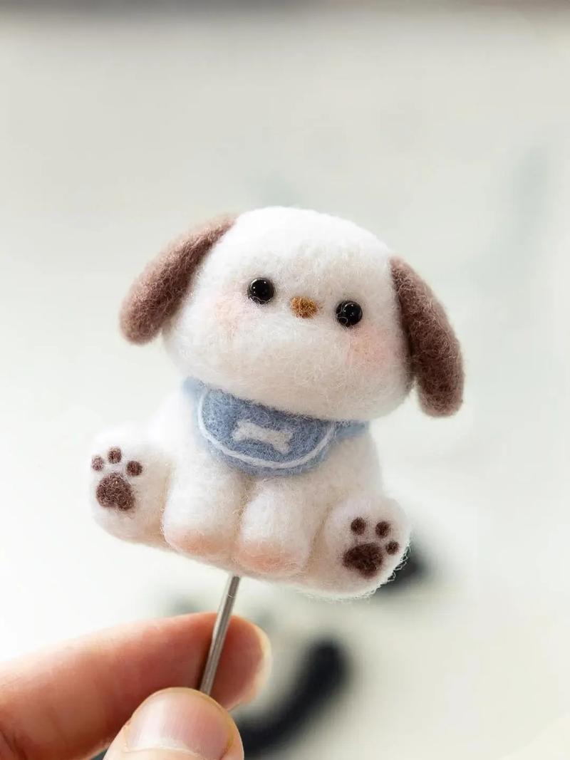 制作萌宠短视频怎么做教程