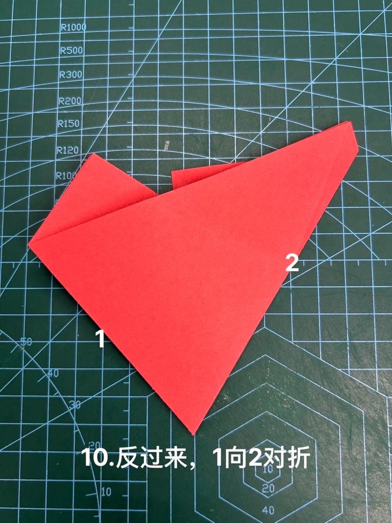 短视频五角星怎么制作