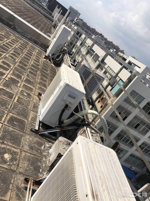 三原家电维修工资怎么样