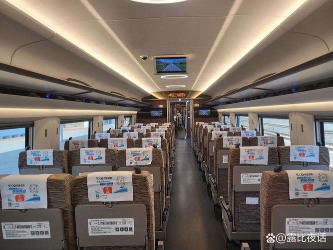 坐高铁上个厕所1万多的电脑没了