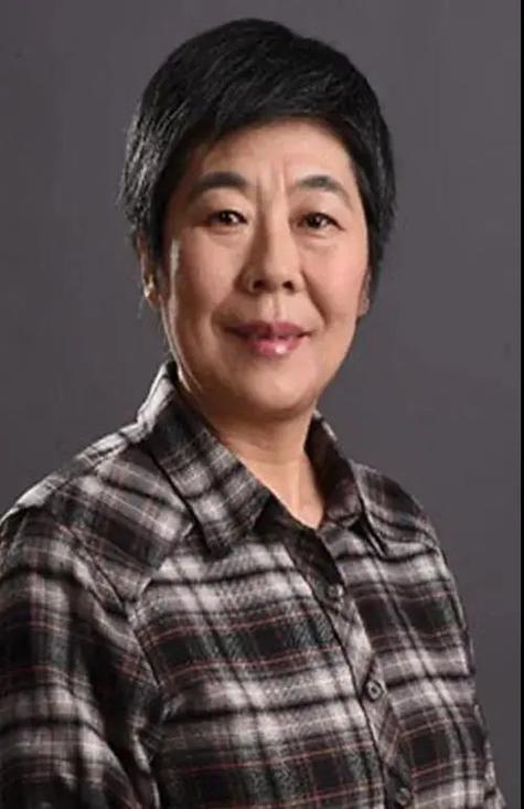 北师大心理学部原副部长刘力逝世