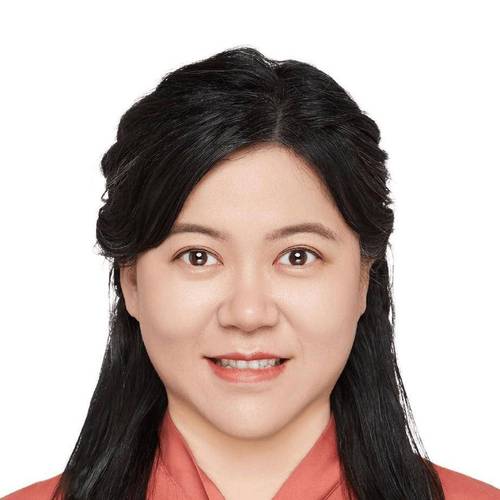 北师大心理学部原副部长刘力逝世