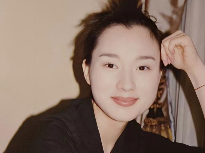 台湾歌手坣娜去世