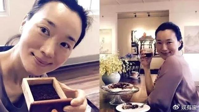 台湾歌手坣娜去世