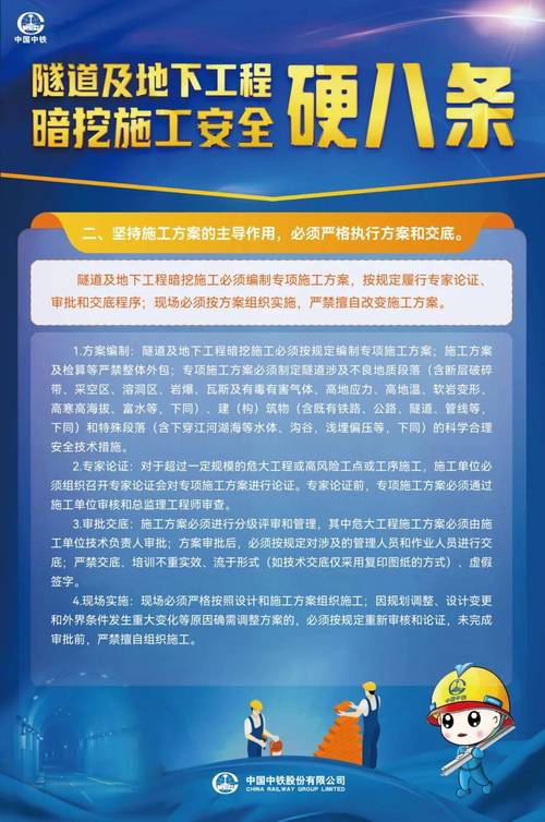 “十五五”要实施这些“大工程”