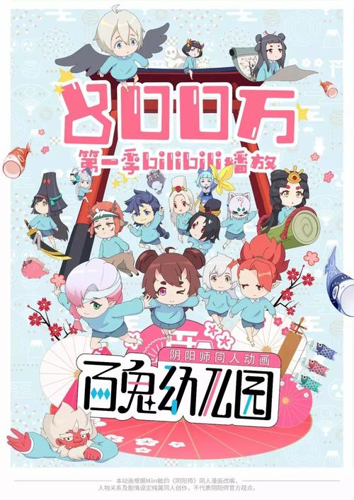 台湾IP涌入《没出息》评论区