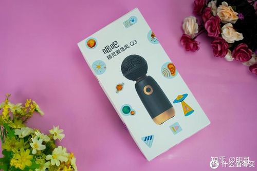 德学者和记者撞款:你的麦克风我也有