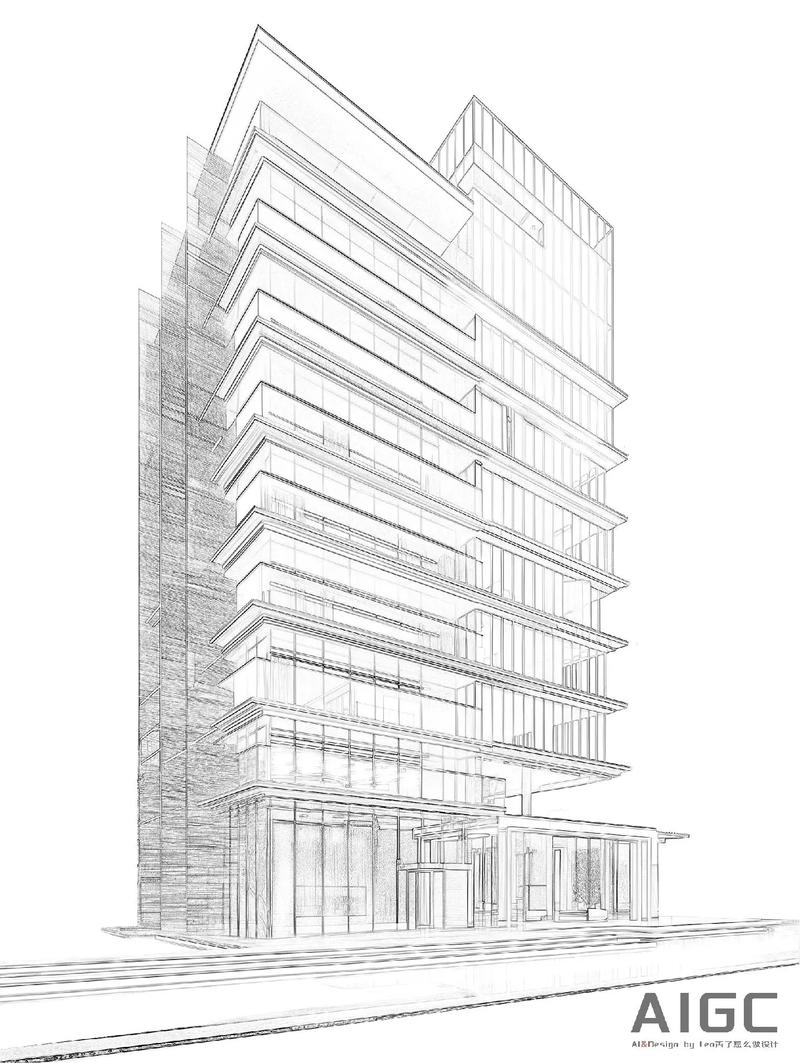 ai绘画怎么利用模型