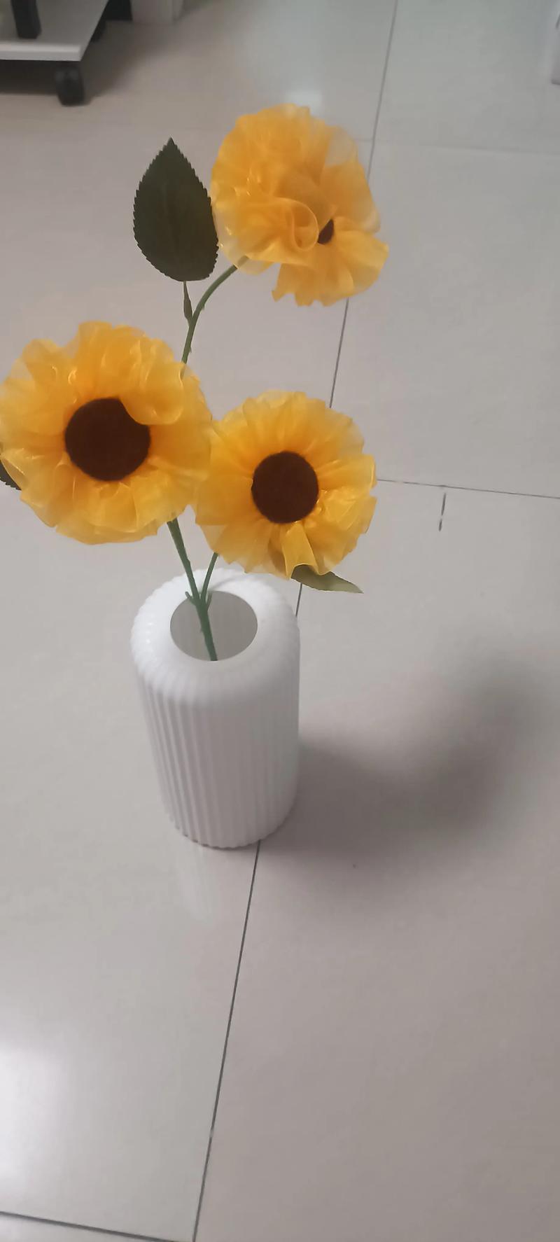 向日葵制作短视频怎么做