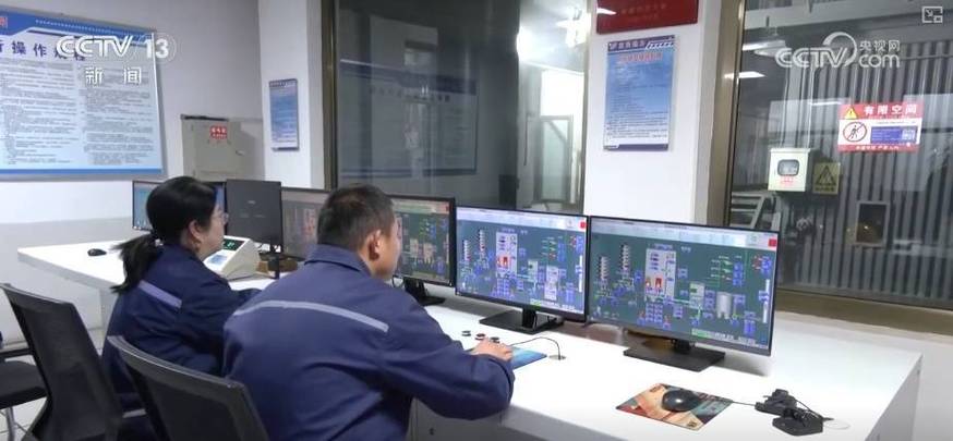 甘肃一供热民企遭住建局强行接管